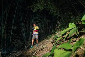 BIB: 
                            <button type="button" onclick="openModal(28159147)" class="btn btn-primary btn-sm float-right btn-popup" data-toggle="modal" data-target=".modal-high-quality">
                        <i class="fas fa-shopping-cart"></i> Add to Cart
                    </button>
                                            <button type="button" onclick="isThisMe(28159147, true)" class="btn btn-success btn-sm float-right btn-popup btn-isme hidden" data-toggle="tooltip" data-placement="bottom" title="นี่คือรูปของคุณใช่ไหม คลิกที่นี่เพื่อเอาเข้าอัลบั้ม">
                        <i class="fas fa-plus"></i> Add to album
                    </button>
                    <button type="button" onclick="isThisMe(28159147, false)" class="btn btn-warning btn-sm float-right btn-popup btn-isnotme hidden">
                        <i class="fas fa-ban"></i> Remove from album
                    </button>